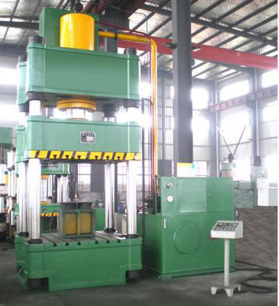 �͉��C(j��)