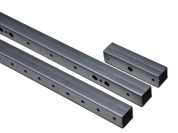 �k���T��