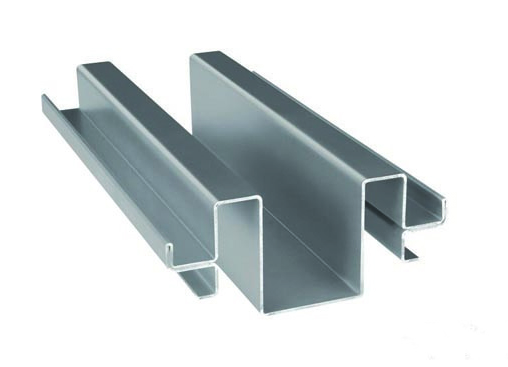 �_�������ۏ�